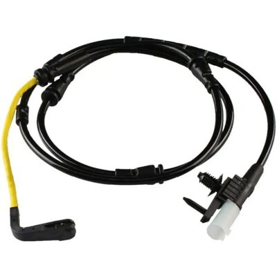 Quick Brake Bremsverschleißwarnkontakt für Jaguar E-Pace Quick Brake Bremsverschleißwarnkontakt für Jaguar E-Pace