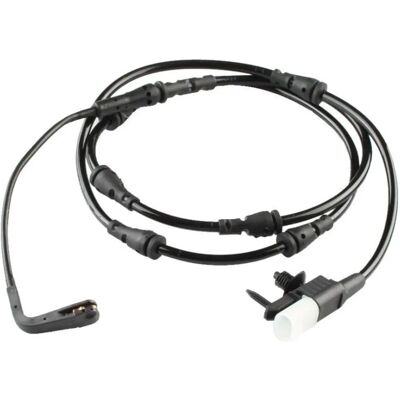 Quick Brake WS 0444 A Bremsbelagverschleiß-Warnkontakt für Land Rover Quick Brake WS 0444 A Bremsbelagverschleiß-Warnkontakt für Land Rover