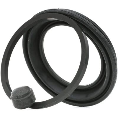 Kit di Riparazione QUICK BRAKE per Hyundai, Honda, Mitsubishi - Assale anteriore - 51mm Kit di Riparazione QUICK BRAKE per Hyundai, Honda, Mitsubishi - Assale anteriore - 51mm