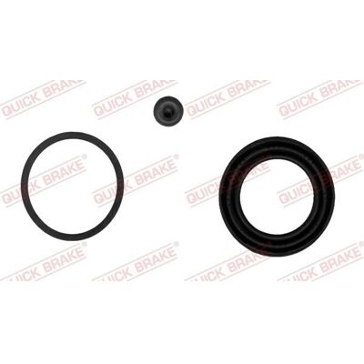 Kit di riparazione pinza freno QUICK BRAKE QB114-0148 Kit di riparazione pinza freno QUICK BRAKE QB114-0148