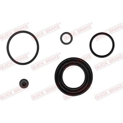 Kit de réparation, étrier de frein QUICK BRAKE 114-0153 Kit de réparation, étrier de frein QUICK BRAKE 114-0153