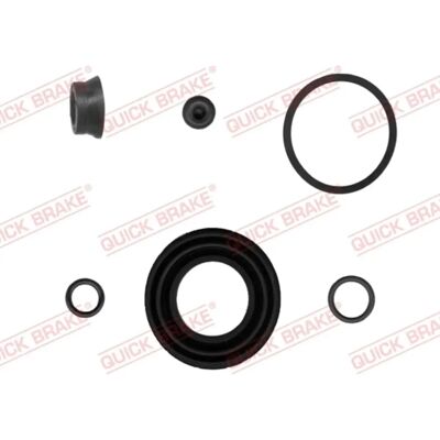 QUICK BRAKE Reparatursatz 114-0155 - Bremssattel QUICK BRAKE Reparatursatz 114-0155 - Bremssattel