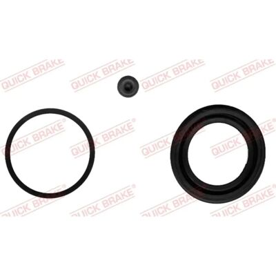 QUICK BRAKE 114-0208 Reparatursatz, Bremssattel QUICK BRAKE 114-0208 Reparatursatz, Bremssattel