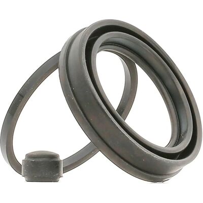 QUICK BRAKE Renault Peugeot Citroën Bremsensatz 114-0217 QUICK BRAKE Renault Peugeot Citroën Bremsensatz 114-0217