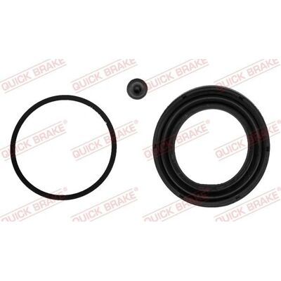 QUICK BRAKE Reparatursatz - 114-0241 - Bremssattel QUICK BRAKE Reparatursatz - 114-0241 - Bremssattel