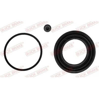 QUICK BRAKE Reparatursatz - Bremssattel - 114-0243 QUICK BRAKE Reparatursatz - Bremssattel - 114-0243