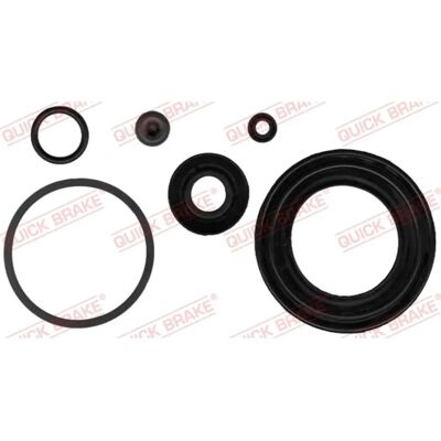 QUICK BRAKE Kit di riparazione per pinze freno - 48mm, Opel, Renault, Nissan QUICK BRAKE Kit di riparazione per pinze freno - 48mm, Opel, Renault, Nissan