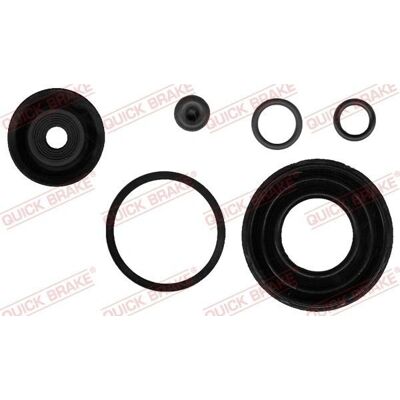 Kit di riparazione QUICK BRAKE - Pinza freno - 36mm - 114-0263 Kit di riparazione QUICK BRAKE - Pinza freno - 36mm - 114-0263