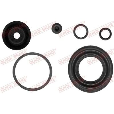 QUICK BRAKE Modèle 114-0264 Kit de réparation de étrier de frein - Étrier de frein QUICK BRAKE Modèle 114-0264 Kit de réparation de étrier de frein - Étrier de frein