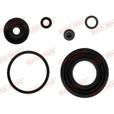 QUICK BRAKE Kit di riparazione - Pinza freno - 114-0266 QUICK BRAKE Kit di riparazione - Pinza freno - 114-0266