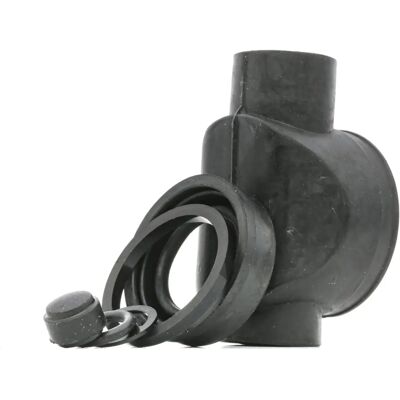 QUICK BRAKE Kit de Réparation d'Étrier de Frein - 114-0267 - Publicité QUICK BRAKE Kit de Réparation d'Étrier de Frein - 114-0267 - Publicité