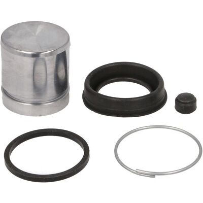 Kit de reparación de pinza de freno QUICK BRAKE 114-5070 - Pinza de freno Kit de reparación de pinza de freno QUICK BRAKE 114-5070 - Pinza de freno