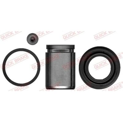 QUICK BRAKE 114-5101 Reparatieset, remklauw QUICK BRAKE 114-5101 Reparatieset, remklauw