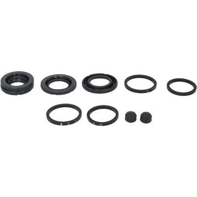 QUICK BRAKE 114-0346 Bremszangenreparaturset - Bremsart QUICK BRAKE 114-0346 Bremszangenreparaturset - Bremsart