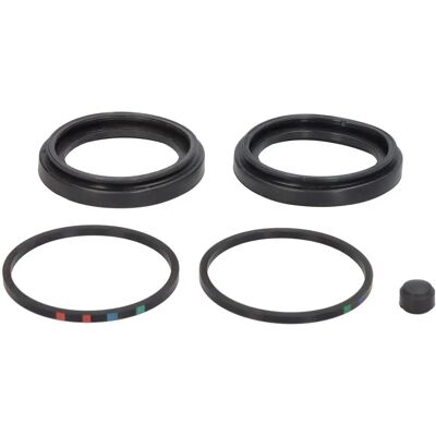 QUICK BRAKE 114-0378 Set di riparazione del pinza freno QUICK BRAKE 114-0378 Set di riparazione del pinza freno