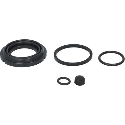QUICK BRAKE 114-0384 Bremskolbenreparatursatz QUICK BRAKE 114-0384 Bremskolbenreparatursatz