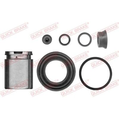 Kit di riparazione per pinza freno QUICK BRAKE 114-5173 Kit di riparazione per pinza freno QUICK BRAKE 114-5173