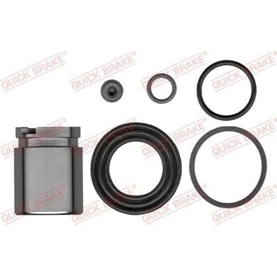 Kit di riparazione QUICK BRAKE 114-5226 - Pinza freno Kit di riparazione QUICK BRAKE 114-5226 - Pinza freno
