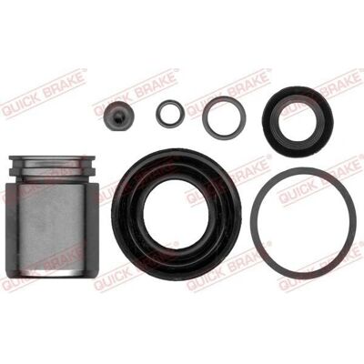 QUICK BRAKE 114-5293 - Brake Caliper Repair Kit QUICK BRAKE 114-5293 - Brake Caliper Repair Kit
