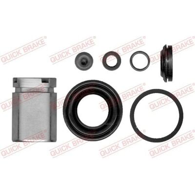 Σετ επισκευής δαγκάνας φρένων QUICK BRAKE 114-5203 Σετ επισκευής δαγκάνας φρένων QUICK BRAKE 114-5203