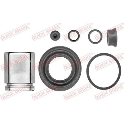 QUICK BRAKE 114-5335 - Brake Caliper Repair Kit QUICK BRAKE 114-5335 - Brake Caliper Repair Kit