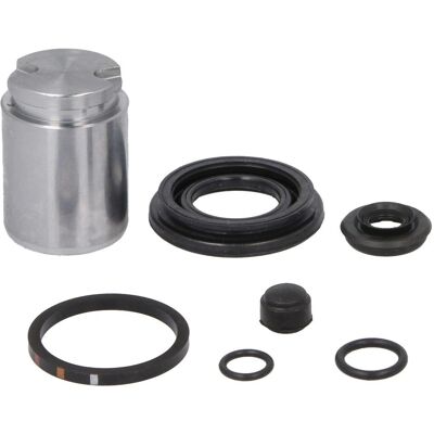 Kit di riparazione pinza freno QUICK BRAKE 114-5388 Kit di riparazione pinza freno QUICK BRAKE 114-5388
