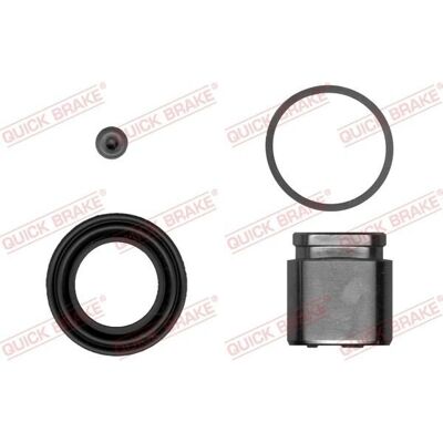 Kit di riparazione, pinza freno QUICK BRAKE 114-5389 Kit di riparazione, pinza freno QUICK BRAKE 114-5389