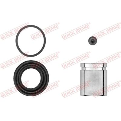 QUICK BRAKE 114-5438 Hyundai,Kia Brake Kit QUICK BRAKE 114-5438 Hyundai,Kia Brake Kit