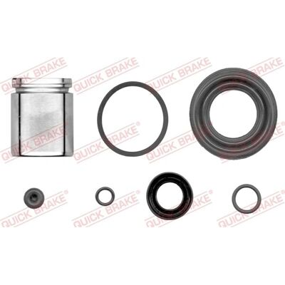 Quick Brake 114-5439 - Bremszangenreparatursatz Quick Brake 114-5439 - Bremszangenreparatursatz