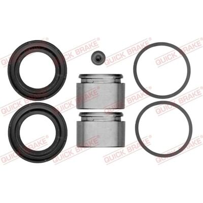 QUICK BRAKE 114-5449 Brake Caliper Repair Kit - BMW QUICK BRAKE 114-5449 Brake Caliper Repair Kit - BMW