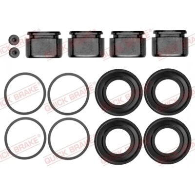Quick Brake 114-5455 - Bremszylinder Reparatursatz Quick Brake 114-5455 - Bremszylinder Reparatursatz