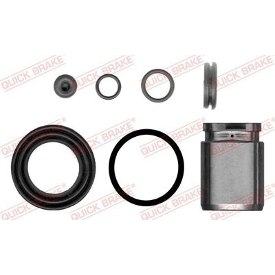 Kit de réparation QUICK BRAKE - Étrier de frein 114-5508 Kit de réparation QUICK BRAKE - Étrier de frein 114-5508