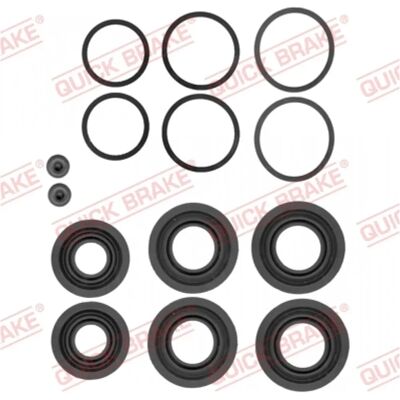 Quick Brake 114-0449 - Bremsenreparatursatz Quick Brake 114-0449 - Bremsenreparatursatz