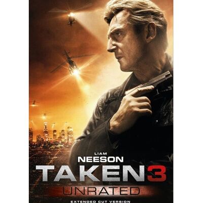 Sony Pictures 7061-91N0 Elokuva Blu-ray - Movie/Video Blu-ray Sony Pictures 7061-91N0 Elokuva Blu-ray - Movie/Video Blu-ray