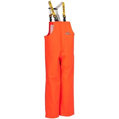 Elka - 177301FX Fishing Xtreme - Fluorescerende orange Elka - 177301FX Fishing Xtreme - Fluorescerende orange