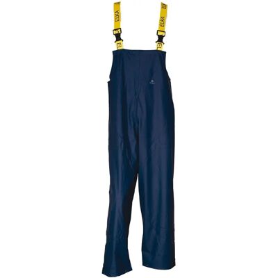 Elka Dry Zone Vandtæt Overall - Overall Elka Dry Zone Vandtæt Overall - Overall