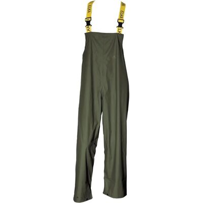 Elka Model 0163124 - Dry Zone Overall Elka Model 0163124 - Dry Zone Overall