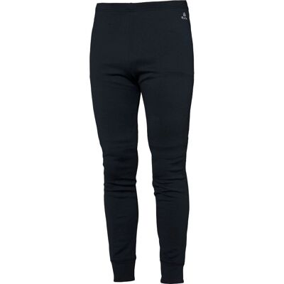 Elka 102900 Termisk Base Layer Underbukser - Sort - Termisk Lag Elka 102900 Termisk Base Layer Underbukser - Sort - Termisk Lag