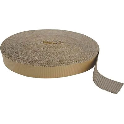 CC Hobby Modell CCH-768900 Wellpappenrolle - Schreibwaren CC Hobby Modell CCH-768900 Wellpappenrolle - Schreibwaren