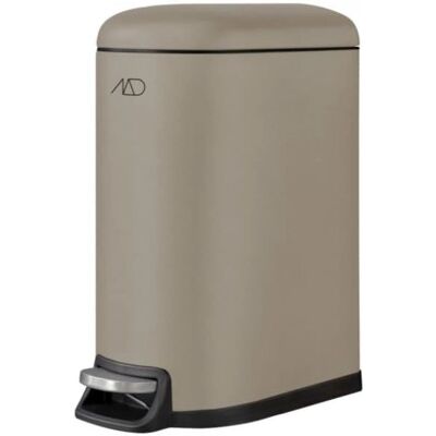 Mette Ditmer Walther Pedal Bin - Pedalbøtte Mette Ditmer Walther Pedal Bin - Pedalbøtte