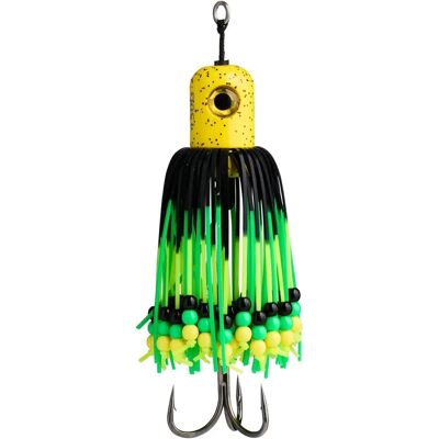 Madcat Gelbe 16cm Tauchköder - Produktart Madcat Gelbe 16cm Tauchköder - Produktart