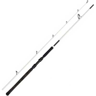 Madcat White Deluxe 2,75M 150-350G - Caña de Pescar Madcat White Deluxe 2,75M 150-350G - Caña de Pescar
