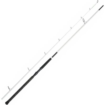 Madcat Weiße Pellet Angelrute - Empfindliche Spitze, 3,15 m Madcat Weiße Pellet Angelrute - Empfindliche Spitze, 3,15 m