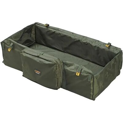 Prologic Prologic Element Com-Pact Sling Mat - Fischhandhabung Prologic Prologic Element Com-Pact Sling Mat - Fischhandhabung