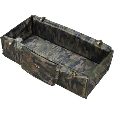 Prologic Camo Com-Pact Sling Mat - Esterilla de pesca Prologic Camo Com-Pact Sling Mat - Esterilla de pesca