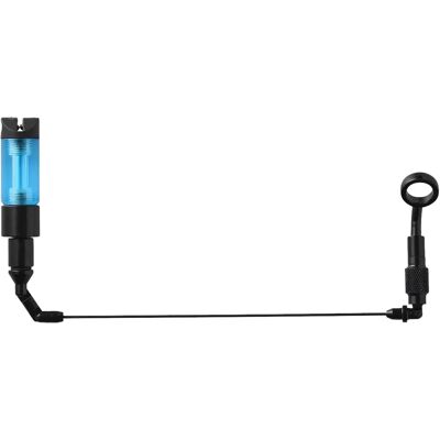 Indicador de swing K1 Midi Trigger Prologic - Azul Indicador de swing K1 Midi Trigger Prologic - Azul