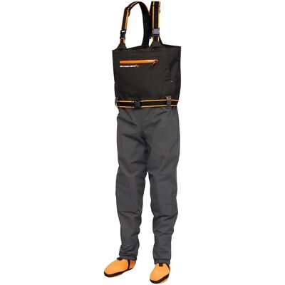 Savage Gear SG8 Chest Wader - Breathable Durable Waterproof Gear Savage Gear SG8 Chest Wader - Breathable Durable Waterproof Gear