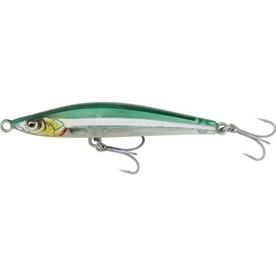 Savage Gear Gravity Pencil Slim 6.5cm 7g S Dream Ayu - Leurres de Pêche Savage Gear Gravity Pencil Slim 6.5cm 7g S Dream Ayu - Leurres de Pêche