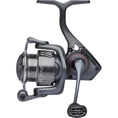 Savage Gear Fazor Spinning Reel Savage Gear Fazor Spinning Reel