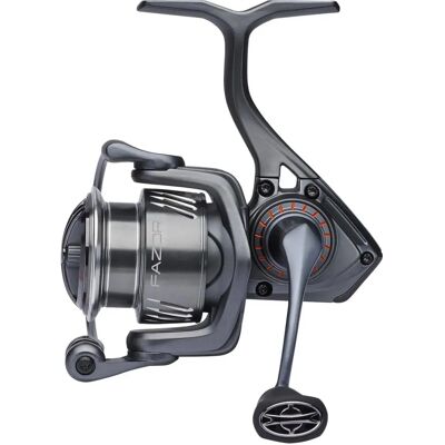 Savage Gear Fazor Spinning Reel Savage Gear Fazor Spinning Reel